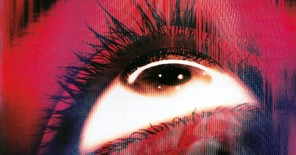 My Little Eye (2002): "A Chilling Reality TV Nightmare"