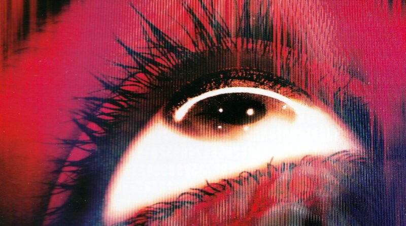 My Little Eye (2002): "A Chilling Reality TV Nightmare"