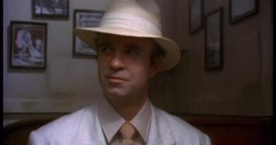 Tales from the Darkside: "The Odds" (Season 1, Episode 4)