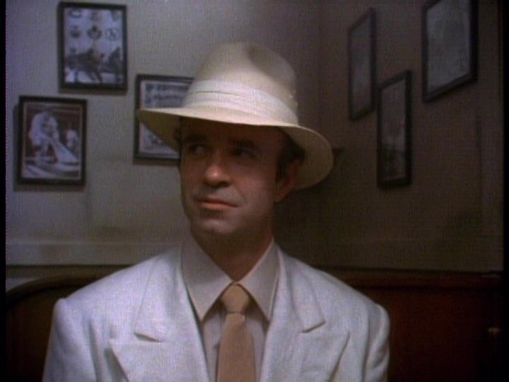 Tales from the Darkside: "The Odds" (Season 1, Episode 4)