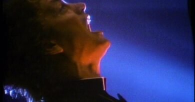 Tales from the Darkside: "The False Prophet" (Season 1, Episode 23)