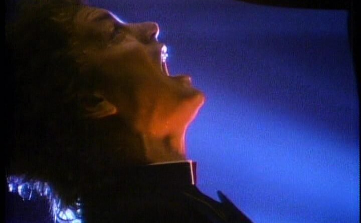 Tales from the Darkside: "The False Prophet" (Season 1, Episode 23)