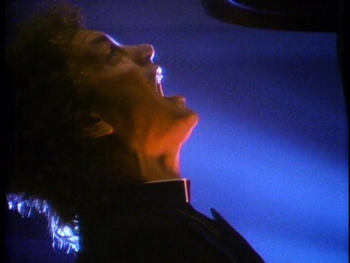 Tales from the Darkside: "The False Prophet" (Season 1, Episode 23)