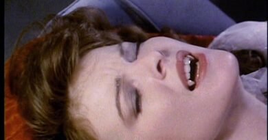 Tales From the Darkside: Complete Season 2 Episode List
