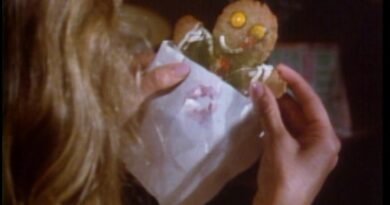 Tales from the Darkside: "Baker’s Dozen" (Season 3, Episode 9)