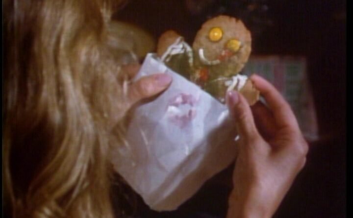 Tales from the Darkside: "Baker’s Dozen" (Season 3, Episode 9)