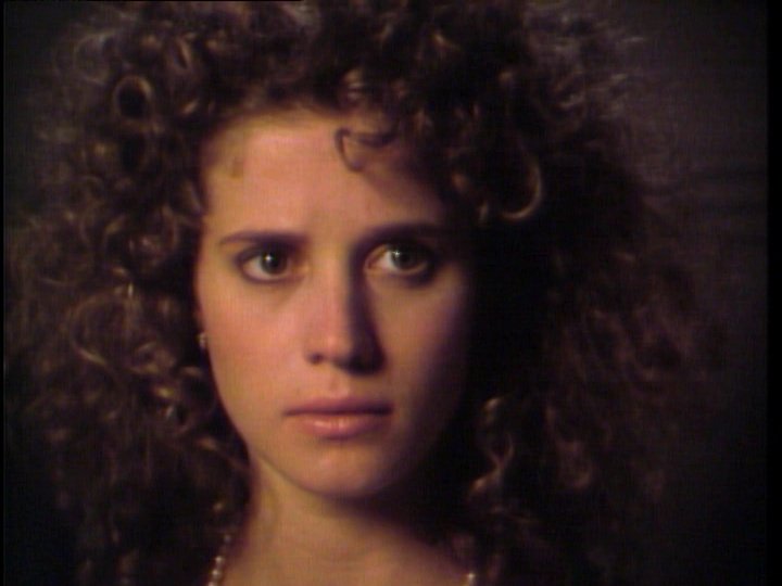 Tales from the Darkside: "My Own Place" (Season 3, Episode 15)