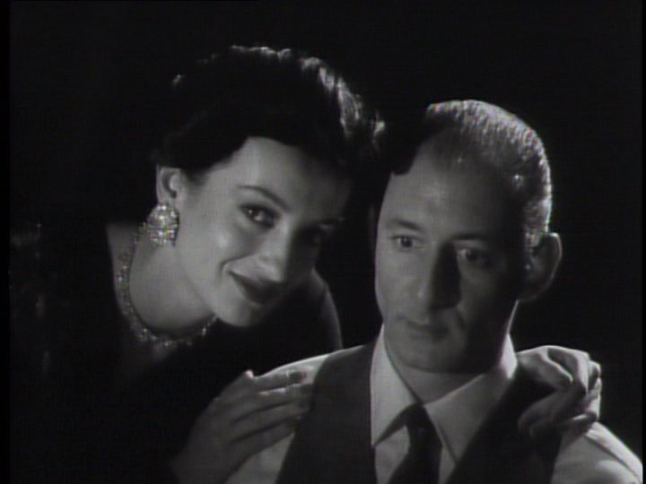Tales from the Darkside: "Everybody Needs a Little Love" (Season 3, Episode 17)