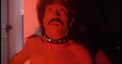Tales from the Darkside: "The Yattering and Jack" (Season 4, Episode 7)