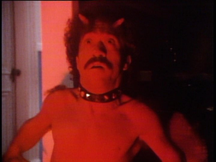 Tales from the Darkside: "The Yattering and Jack" (Season 4, Episode 7)