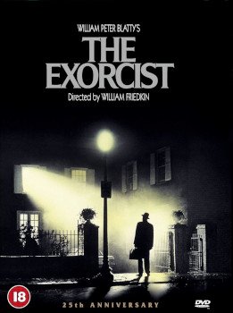The Exorcist (1973)