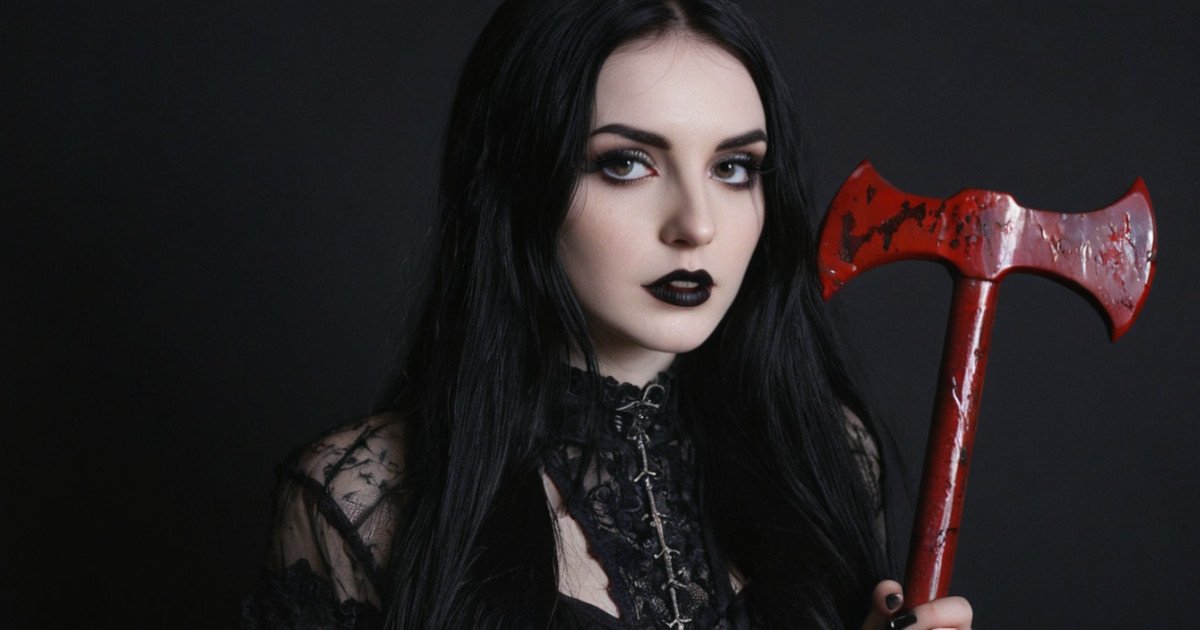 Top 10 Final Girls in Horror