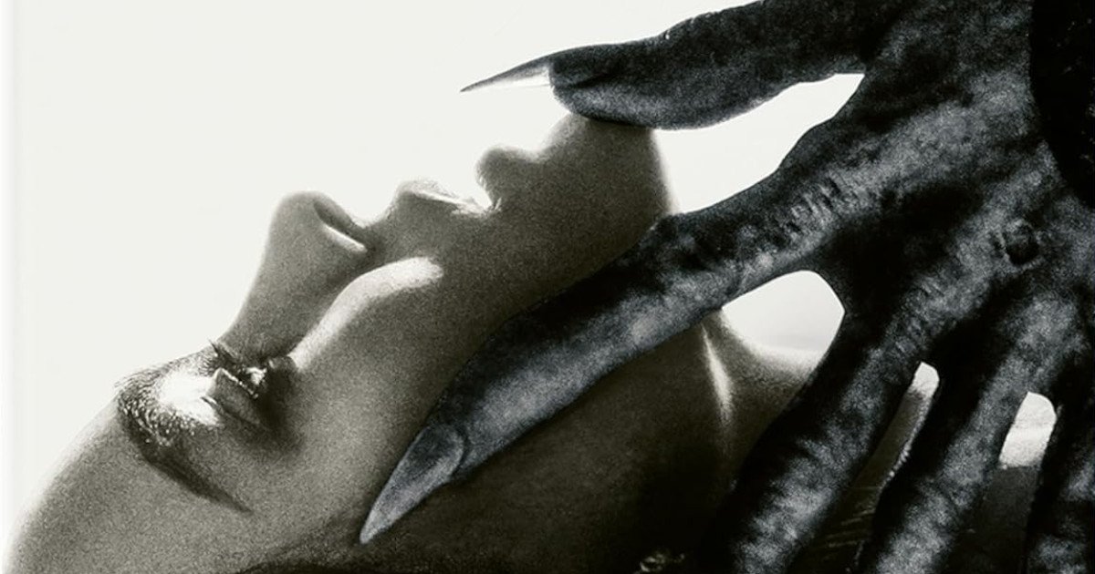 Nosferatu (2024) – Blu-ray: Dead Good