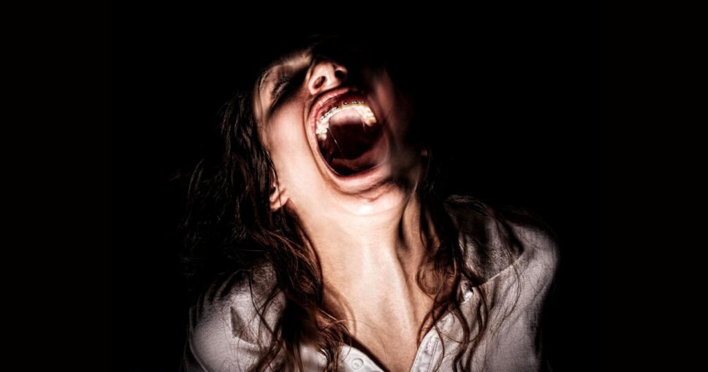 Top 20 Horror Movies Based on True Stories