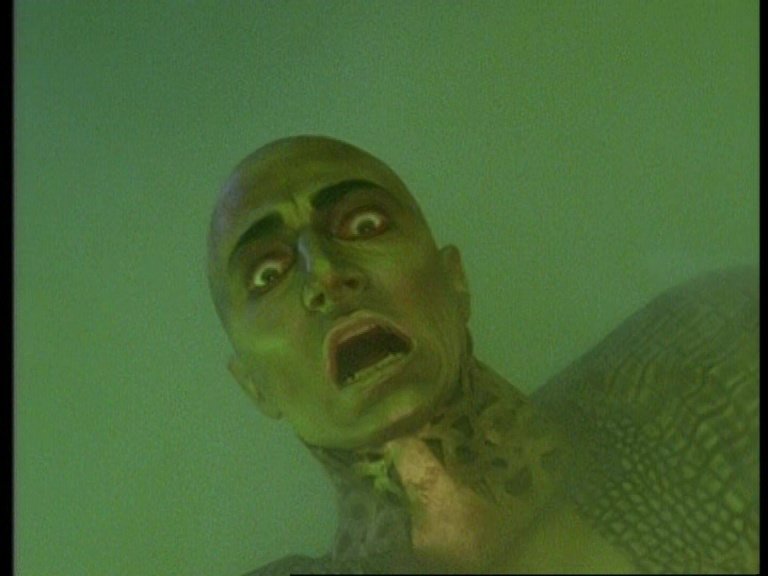 Are you Afraid of the Dark?: "The Tale of the Sorcerer's Apprentice" (S1E09)