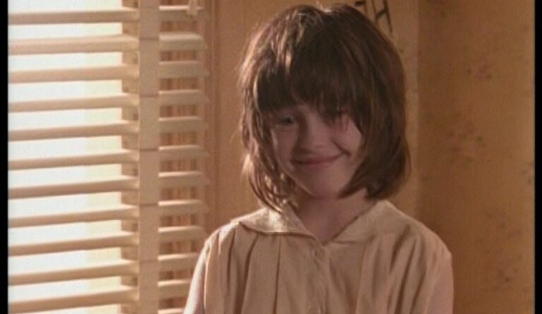 Are you Afraid of the Dark?: "The Tale of the Lonely Ghost" (S1E03)