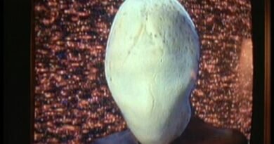 Are you Afraid of the Dark?: "The Tale of the Thirteenth Floor" (S2E04)