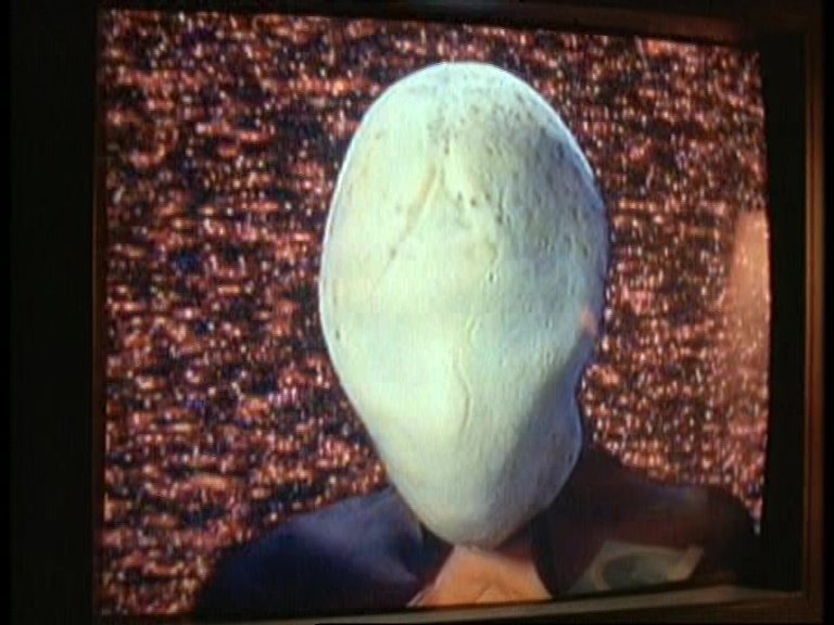 Are you Afraid of the Dark?: "The Tale of the Thirteenth Floor" (S2E04)