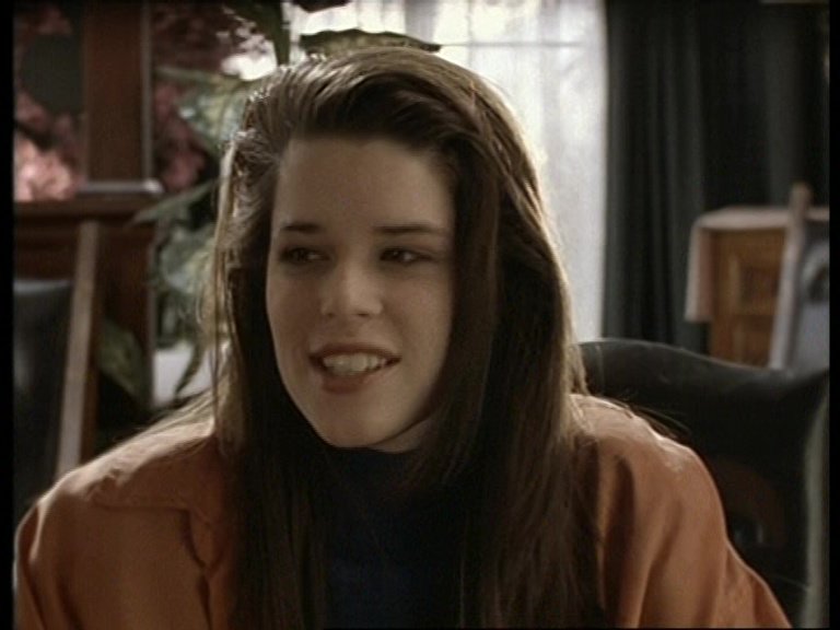 Are you Afraid of the Dark?: "The Tale of the Dangerous Soup" (S3E13)