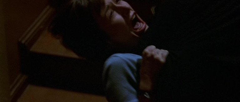 Angelina Tyler (Emily Mortimer)