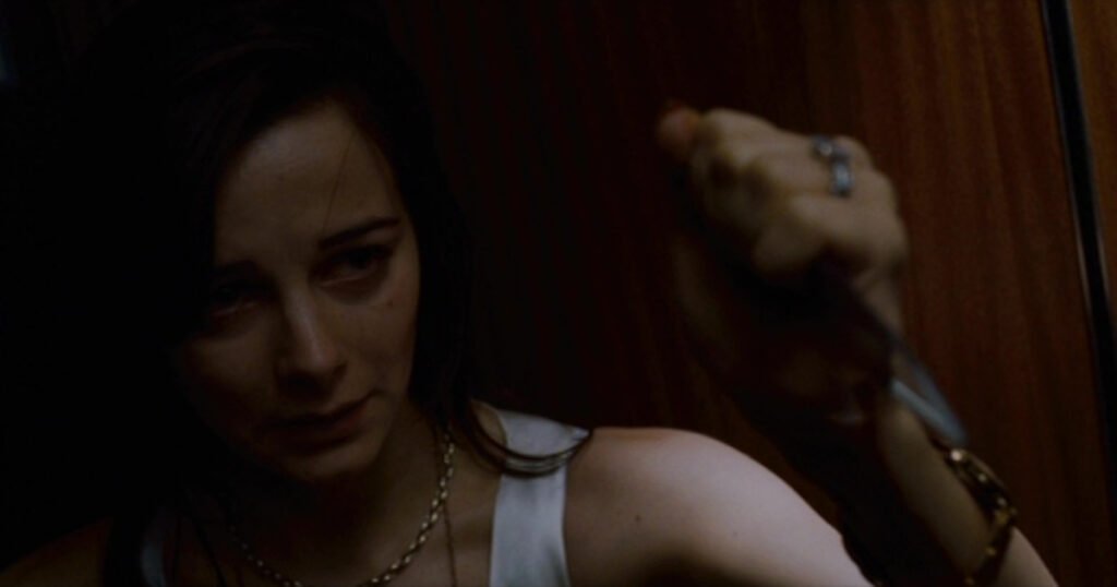 Devil (2010)