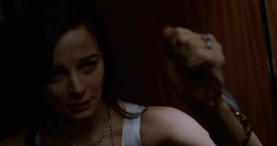 Devil (2010)