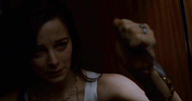 Devil (2010)