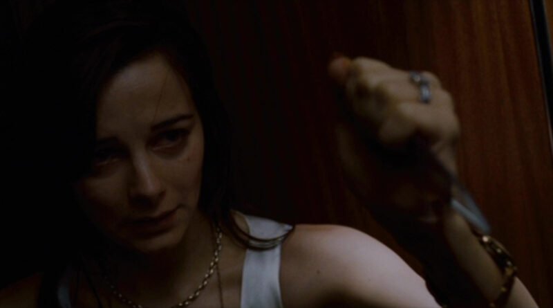 Devil (2010)
