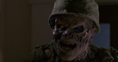 House (1985)