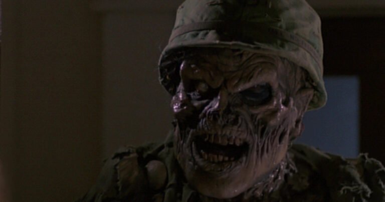 House (1985)