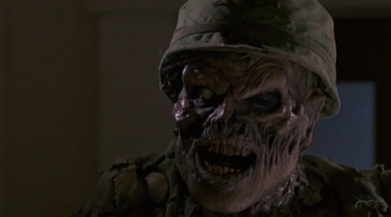 House (1985)