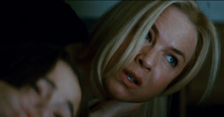 Case 39 (2009) Review: Chilling Supernatural Horror with a Haunting Evil-Child Twist