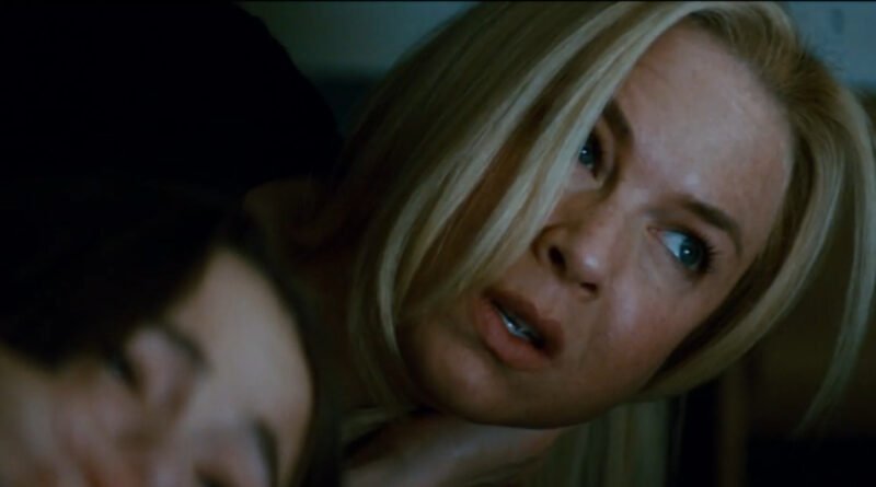 Case 39 (2009) Review: Chilling Supernatural Horror with a Haunting Evil-Child Twist