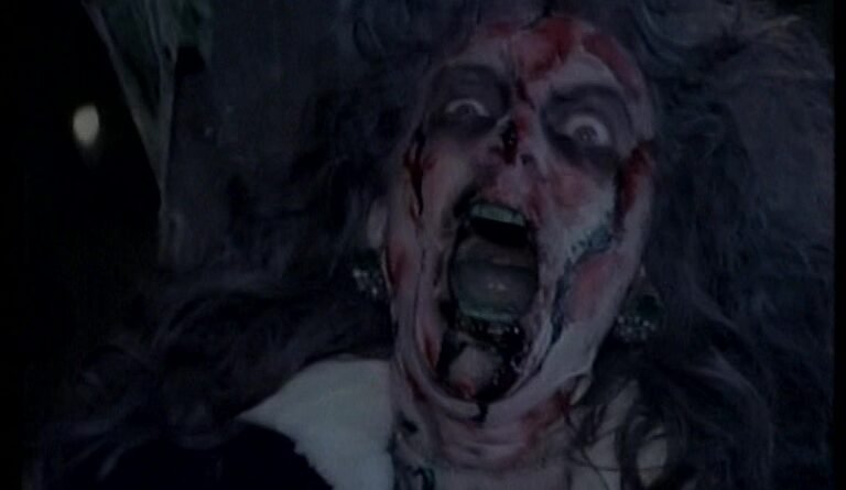 Troll 2 (1990) Review: Cult Classic So-Bad-It’s-Good Horror with Goblins and Absurd Fun
