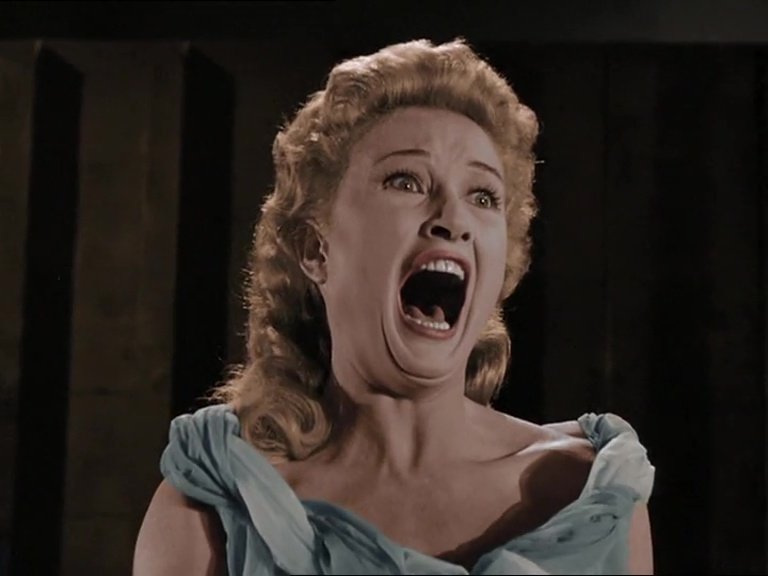 House on Haunted Hill (1959) Review – Vincent Price’s Classic Haunted House Horror