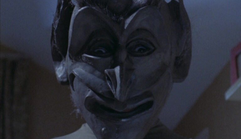 Penda’s Fen (1974) Review – A Haunting and Thought-Provoking British Folk Horror Classic