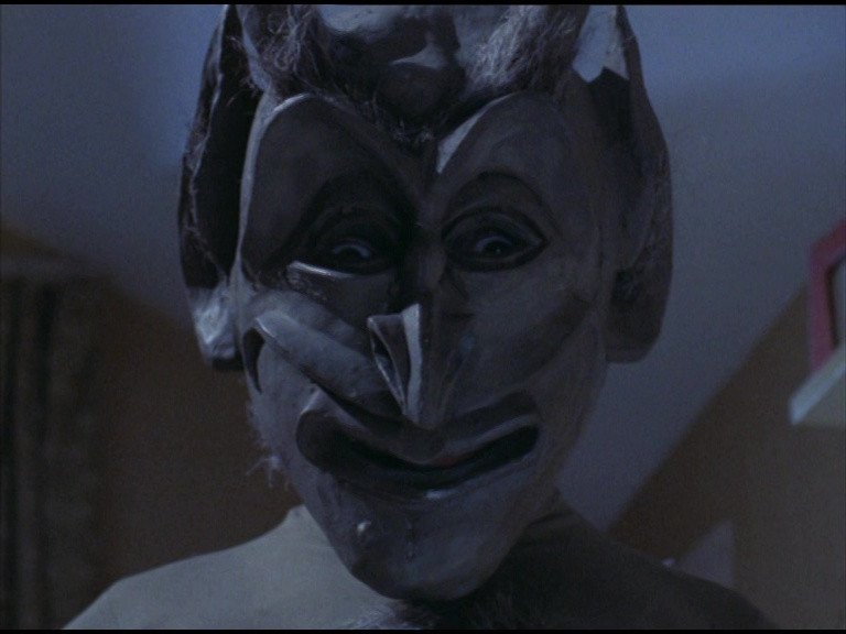 Penda’s Fen (1974) Review – A Haunting and Thought-Provoking British Folk Horror Classic