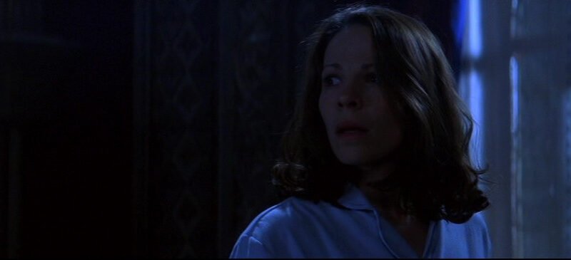 The Haunting (1999) Review – A Visually Stunning but Flawed Haunted House Horror