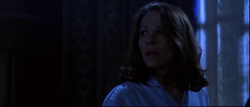 The Haunting (1999) Review – A Visually Stunning but Flawed Haunted House Horror