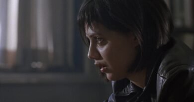 Cherry Falls (1999) Review – A Subversive Slasher That Flips Horror Tropes