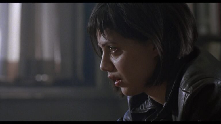 Cherry Falls (1999) Review – A Subversive Slasher That Flips Horror Tropes