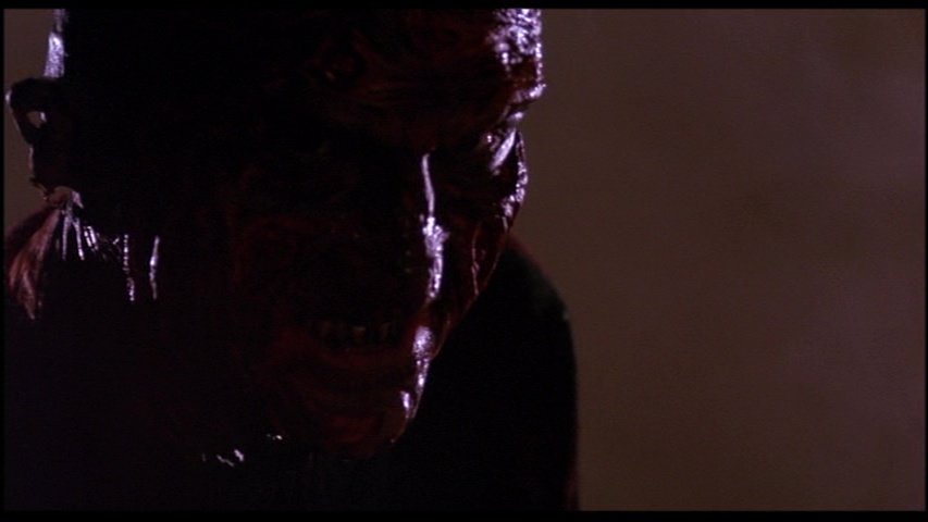 A Nightmare on Elm Street (1984)