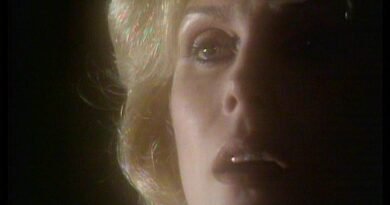 Sapphire & Steel: Assignment One (Season 1)