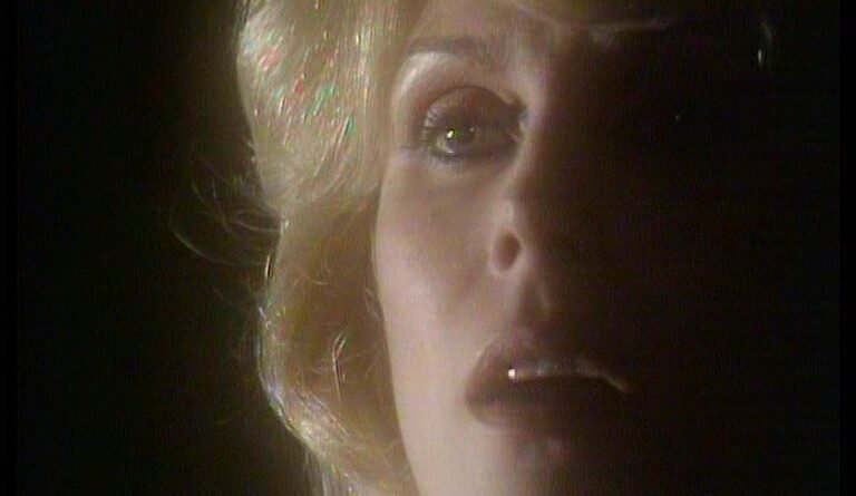 Sapphire & Steel: Assignment One (Season 1)