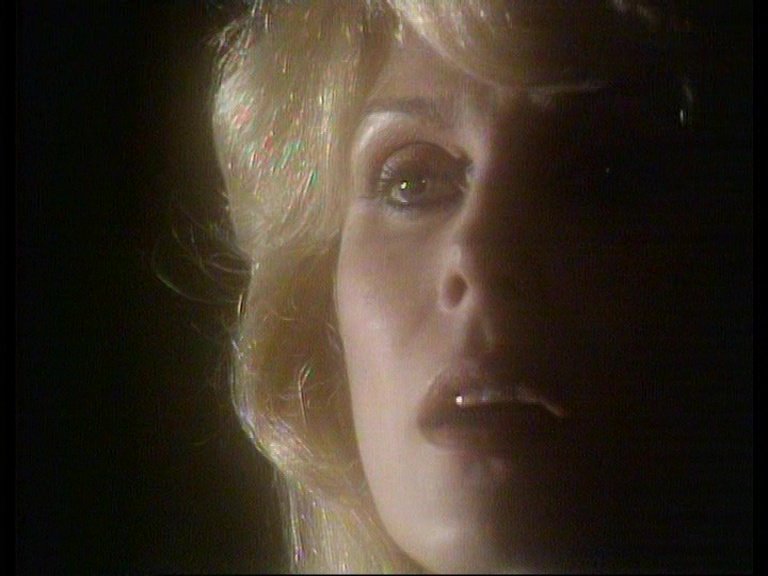 Sapphire & Steel: Assignment One (Season 1)