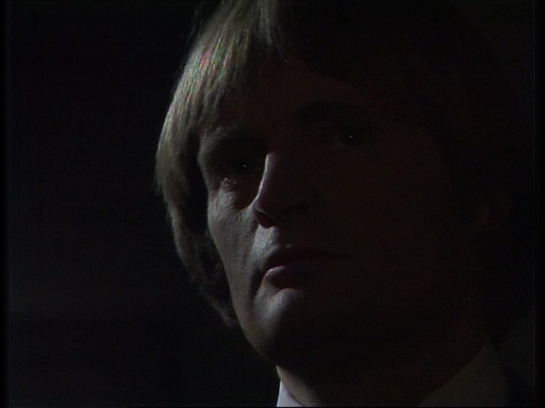 Sapphire & Steel: Assignment Two (Season 2)