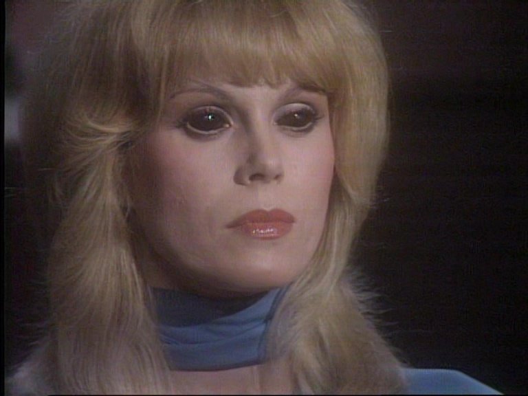 Sapphire & Steel: Assignment Two (Season 2)