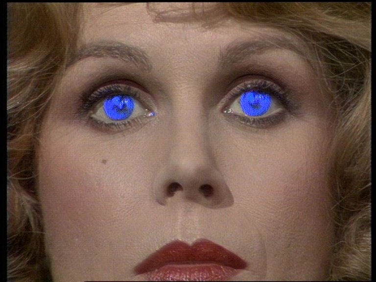 Sapphire & Steel: Assignment Five (Season 5)