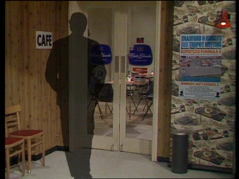 Sapphire & Steel: Assignment Six (Season 6)